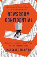 Newsroom_confidential